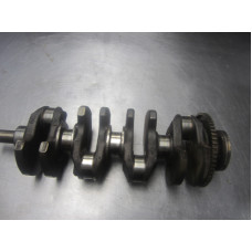 #K905 Crankshaft Standard For 14-16 Jeep Cherokee  2.4 5048537AA